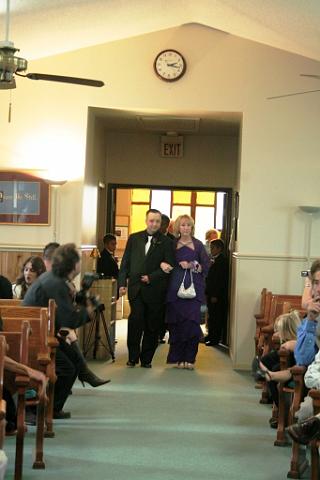 Church 0289.jpg